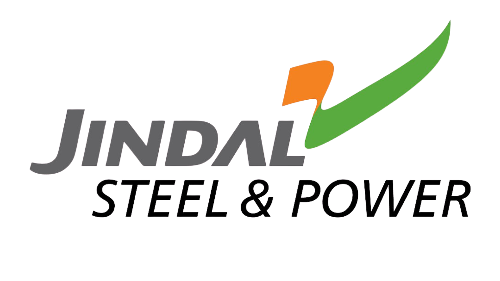 Jindal Steel & Power Logo
